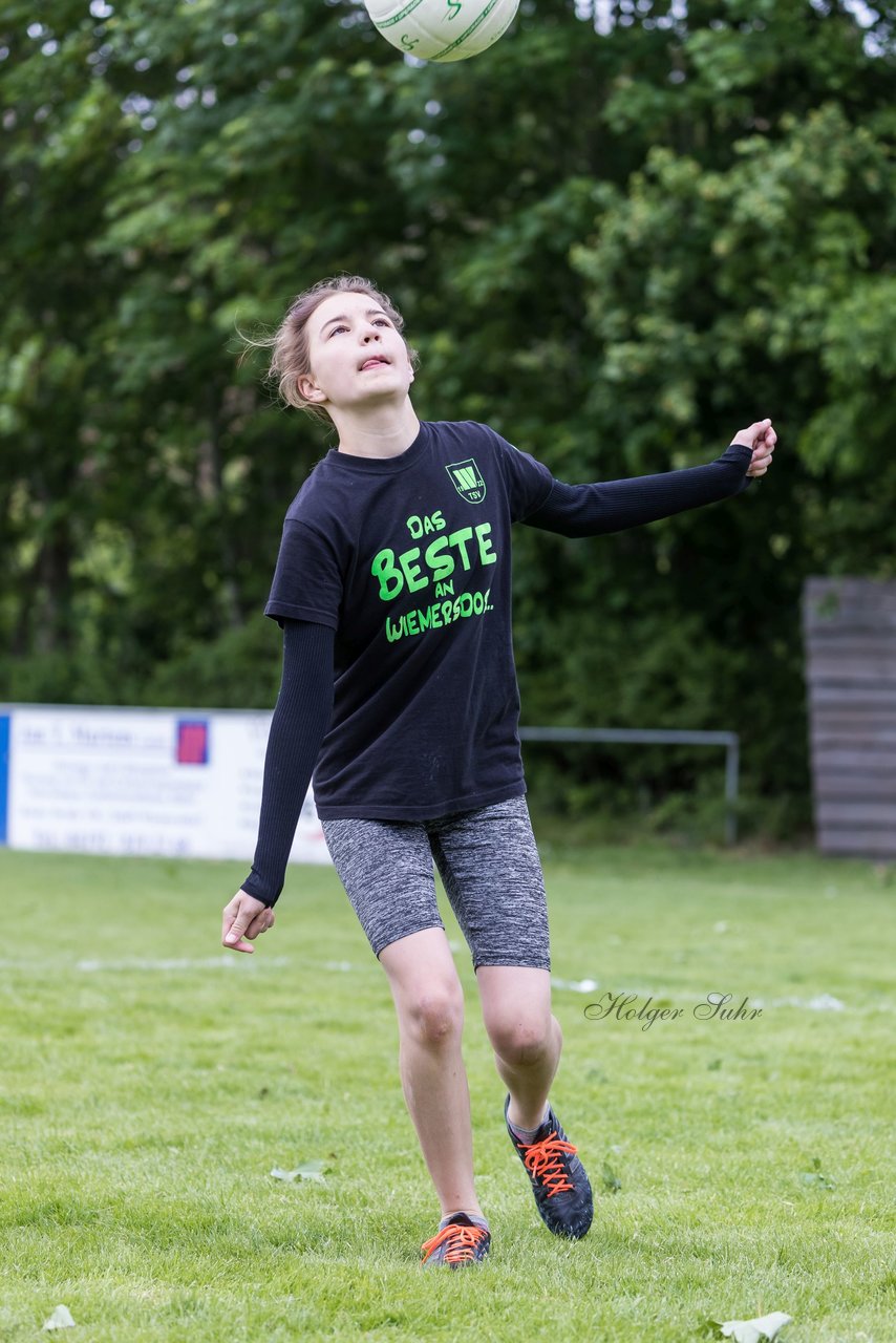 Bild 317 - TSV Jubilaeum